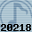 20218