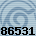 86531