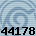 44178
