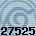 27525