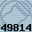 49814