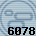 6078