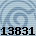 Equipe 13831