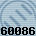 60086