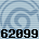 Equipe 62099
