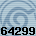 Equipe 64299