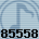 85558