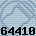 Equipe 64410