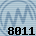 Equipe 8011