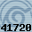 Equipe 41720