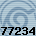 77234