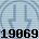 19069