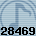 28469