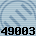 49003