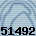 51492