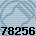 78256
