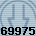 69975