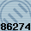 86274