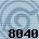 Equipe 8040