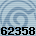 62358