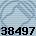 38497