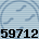 59712