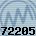 72205