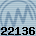 22136