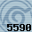 5590