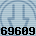 69609