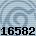 16582