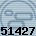 51427