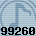 99260