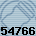 54766