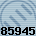 85945