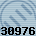 30976