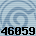 46059