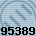 95389