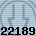 22189