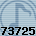 73725