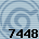 Equipe 7448