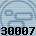 Equipe 30007