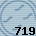 Equipe 719