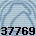 Equipe 37769