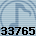 33765