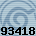 93418