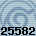 25582