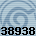 38938
