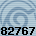 82767