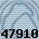 47910
